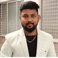 Venkatesh K S
