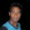 FA sohag khan