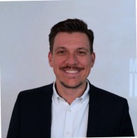 Lukas Grund