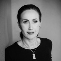 Jennie Kastberg
