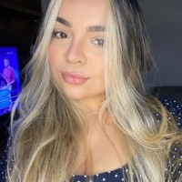 Laila Marques