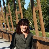 Manuela Raganini
