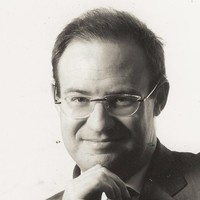 Lionel Bry