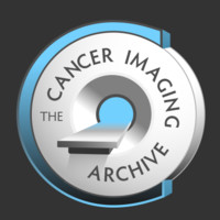 Cancer Imaging Informatics Lab