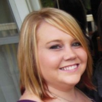 Emily Miller,Lcsw, Lcas, Ccs