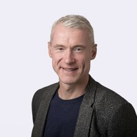 Nick Webb