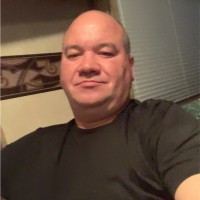 Tom Kuhl