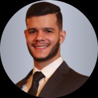 Victor Lisboa