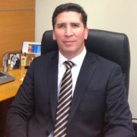 Joan Paul Becerra Córdova