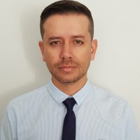 Eduardo Vieira Alves