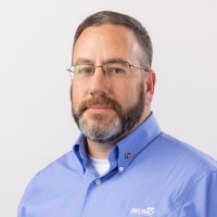 Dave Glasgow
