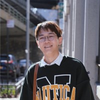 Zechen Su