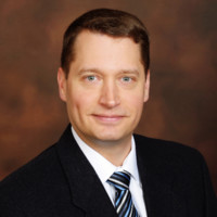 Jason Snyder