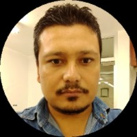 Emanuel Rodríguez Martínez
