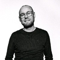 Mérijn Stam