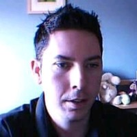 Sébastien Lacaille