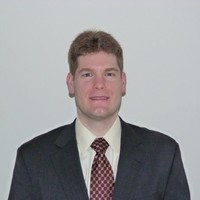 Aaron Hennecke