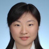 Cheng Wu