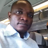 Owolabi Adewale