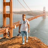 Brad Neuerburg