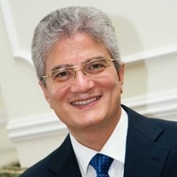 Gallo Lucio