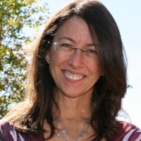 Jennifer Kellogg