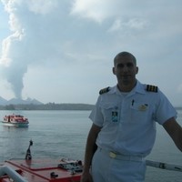 Michael Storari