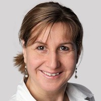 Franziska Schnyder
