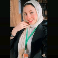 Mai Emad
