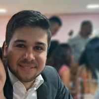 Vinicius Torres