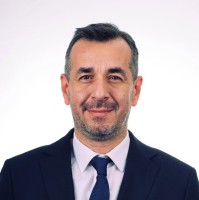 Hakan Güneri