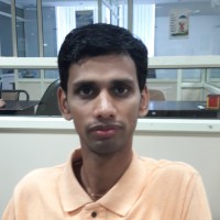 Rishi Narula