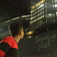 Agus Pri