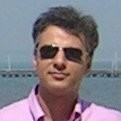 Ehsan Nobakht