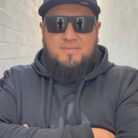 Joel Prospero