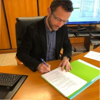 Jérôme Arrondel