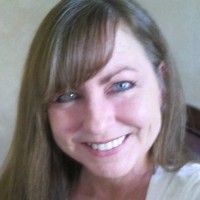 Kathy Willcutt