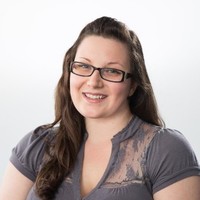 Nicole DeBord