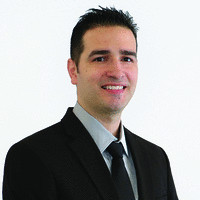 Marco Eslava