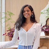 Viresha Choudhary