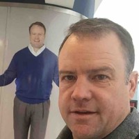 Steve Tasker