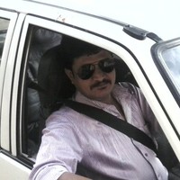 Seshadri (Exim)
