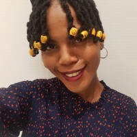 Mandisa Melaphi