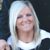 Katie Fuller