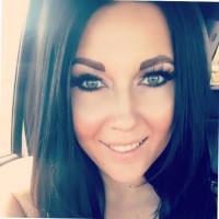 Sarah Moton