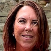 Debbie Rauh
