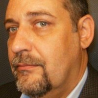 Gary Fabac