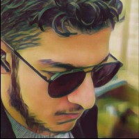 Omar Qureshi
