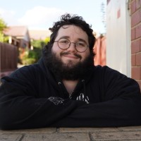 Daniel Rona
