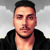 Hussein Al-Nabulsi